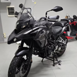 screenshot 2025-12-05 alle 18